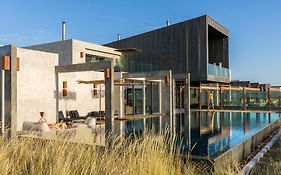 Areias Do Seixo Hotel